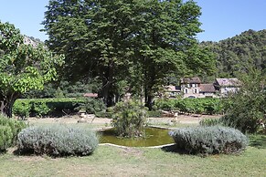 Chateau d'Agel