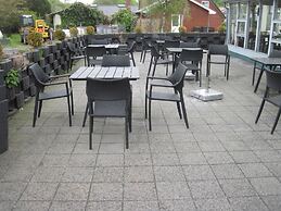 Turisthotellet