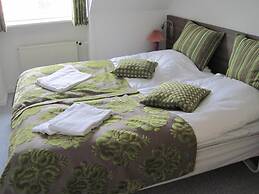 Turisthotellet