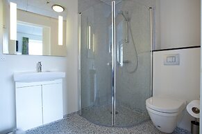 Turisthotellet