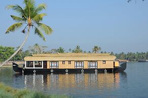 Lake India House Boats