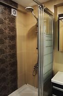 Mavi Halic Apartments