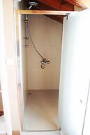 Mavi Halic Apartments