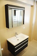 Mavi Halic Apartments