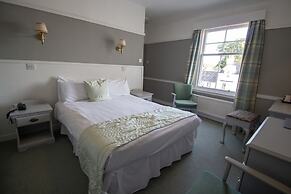 The Murray Arms Hotel