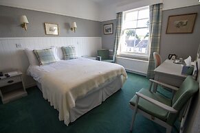 The Murray Arms Hotel