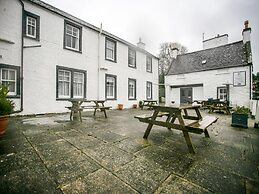 The Murray Arms Hotel
