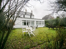 The Murray Arms Hotel