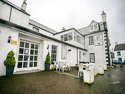 The Murray Arms Hotel