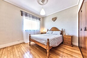 Praia da Barra - Home Sweet Home