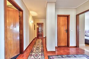 Praia da Barra - Home Sweet Home