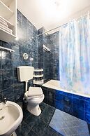 Praia da Barra - Home Sweet Home