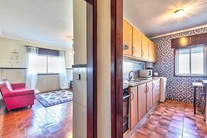 Praia da Barra - Home Sweet Home