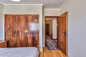 Praia da Barra - Home Sweet Home