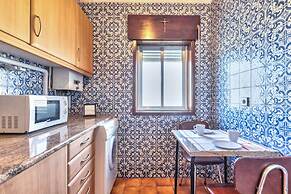 Praia da Barra - Home Sweet Home