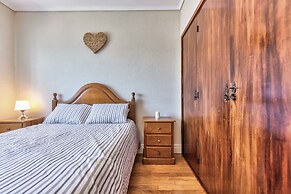 Praia da Barra - Home Sweet Home