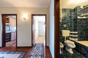 Praia da Barra - Home Sweet Home