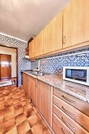 Praia da Barra - Home Sweet Home