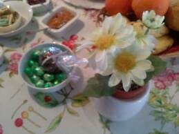 B&B Il Cielo Sui Sassi