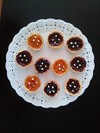 B&B Il Cielo Sui Sassi