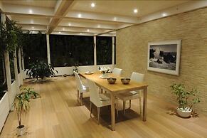 B&B Il Cielo Sui Sassi