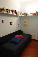 B&B Il Cielo Sui Sassi