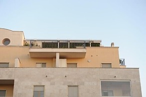 B&B Il Cielo Sui Sassi