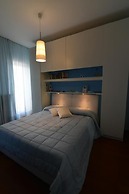 B&B Il Cielo Sui Sassi