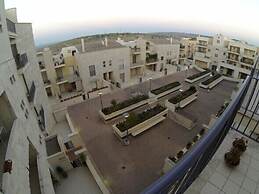 B&B Il Cielo Sui Sassi