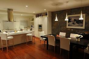 B&B Il Cielo Sui Sassi