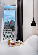 La Spezia by The First