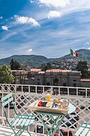 La Spezia by The First