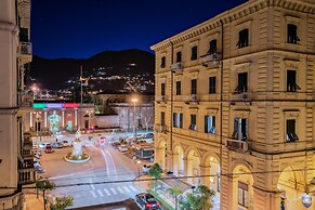 La Spezia by The First