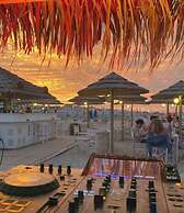 Beach Hotel Clerice