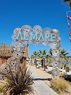 Beach Hotel Clerice