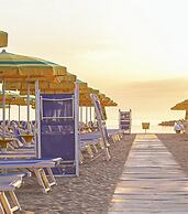 Beach Hotel Clerice