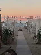 Beach Hotel Clerice