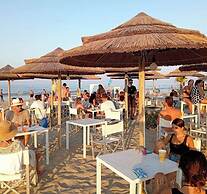 Beach Hotel Clerice