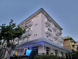 Beach Hotel Clerice