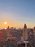 Beach Hotel Clerice