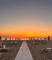Beach Hotel Clerice