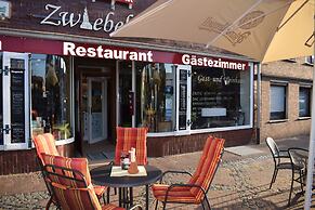Gast und Weinhaus Zwiebelturm