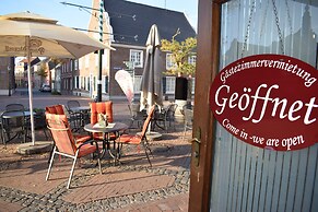 Gast und Weinhaus Zwiebelturm