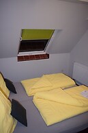 Gast und Weinhaus Zwiebelturm