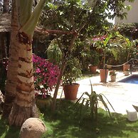 Fana Hotel