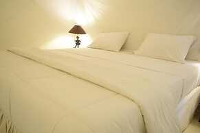 Fana Hotel