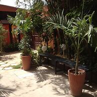Fana Hotel
