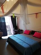Fana Hotel