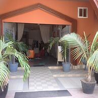 Fana Hotel