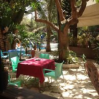 Fana Hotel